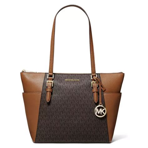 carteras de mujer michael kors|cartera michael kors mujer.